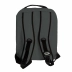 Mochila Costas Company Classic C