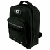 Mochila Costas Company Classic C