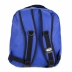 Mochila Costas Company Classic C