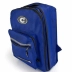 Mochila Costas Company Classic C