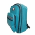 Mochila Costas Company Classic C