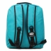 Mochila Costas Company Classic C