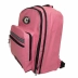 Mochila Costas Company Classic C