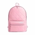 Mochila Costas Happy Rosa Tilibra 336491 (22)