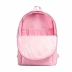 Mochila Costas Happy Rosa Tilibra 336491 (22)