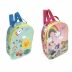 Mochila Costas Infantil Baby Dream Kit