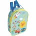 Mochila Costas Infantil Baby Dream Kit