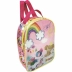 Mochila Costas Infantil Baby Dream Kit