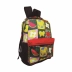 Mochila Costas Infantil For Baby Kit