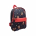 Mochila Costas Infantil For Baby Kit