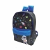 Mochila Costas Infantil For Baby Kit