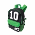 Mochila Costas Infantil For Baby Kit