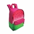 Mochila Costas Infantil For Baby Kit