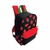 Mochila Costas Infantil For Baby Kit