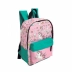 Mochila Costas Infantil For Baby Kit