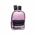 Mochila Costas Infantil For Baby Kit