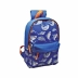 Mochila Costas Infantil For Baby Kit