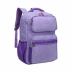 Mochila Costas Kika com Pompom KK24M16 Nova Onda