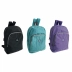 Mochila Costas Kiting Kit