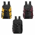 Mochila Costas Metro Premium Zipit Maped