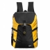 Mochila Costas Metro Premium Zipit Maped