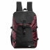 Mochila Costas Metro Premium Zipit Maped