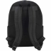 Mochila Costas Neoprene Up4You MS46563UP