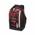 Mochila Costas Netflix Originais Pacific 7950104 (22)