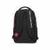 Mochila Costas Netflix Originais Pacific 7950104 (22)