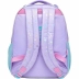 Mochila Costas Pack Me Cat Pacific 998AM04