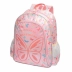 Mochila Costas Pack Me Fly Away Pacific 9104C04