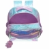 Mochila Costas Pack Me Fundo do Mar Pacific 998AL04