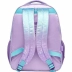 Mochila Costas Pack Me Fundo do Mar Pacific 998AL04