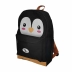 Mochila Costas Pinguim Leo & Leo 73139 (22)