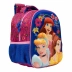 Mochila Costas Princesas 3D SE PP Xeryus 10964