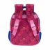 Mochila Costas Princesas 3D SE PP Xeryus 10964