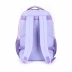 Mochila Costas Stitch Luxcel Up4You MS47740SC