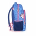 Mochila Costas Stitch Luxcel Up4You MS47740SC