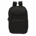 Mochila Costas Trendy Jovem Xeryus 