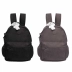 Mochila Costas Trendy Xeryus