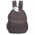 Mochila Costas Trendy Xeryus