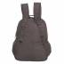 Mochila Costas Trendy Xeryus