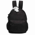 Mochila Costas Trendy Xeryus