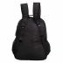 Mochila Costas Trendy Xeryus