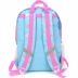 Mochila Costas Up4You Gatinha com Orelhas MS47203UP