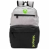 Mochila Costas X Box 01 Xeryus 11255