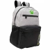 Mochila Costas X Box 01 Xeryus 11255