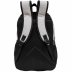 Mochila Costas X Box 01 Xeryus 11255