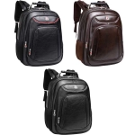 Mochila para Notebook +Hub HB24M73 Nova Onda