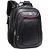 Mochila para Notebook +Hub HB24M73 Nova Onda